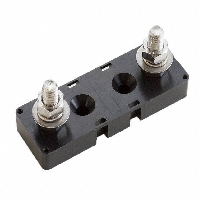 BLC-09-GT OptiFuse Portafusibles