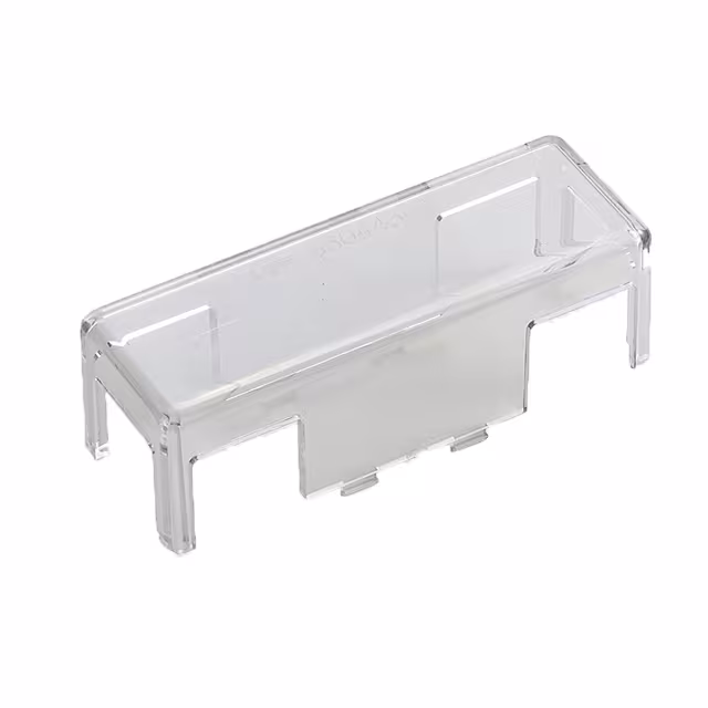 BLC-09-GTC OptiFuse Accesorios