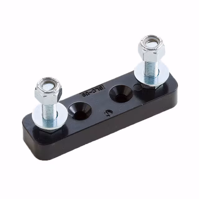 BLC-09 OptiFuse Portafusibles