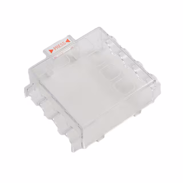 BLC-108-C OptiFuse Accessoires