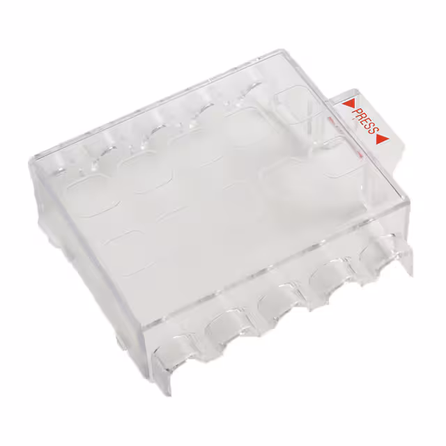 BLC-110-C OptiFuse Accessoires
