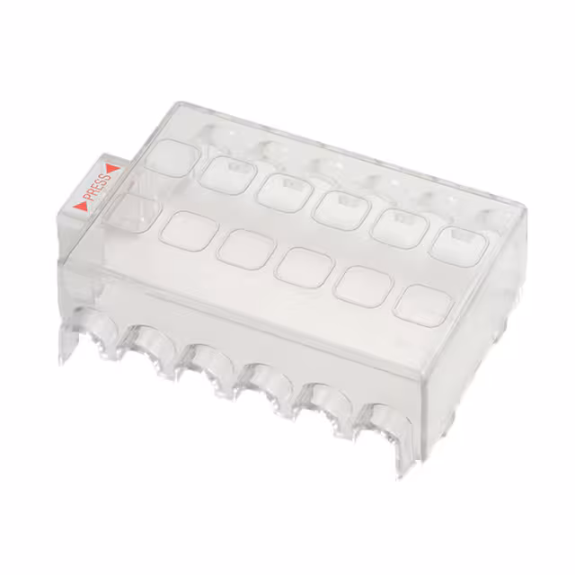 BLC-112-C OptiFuse Accesorios