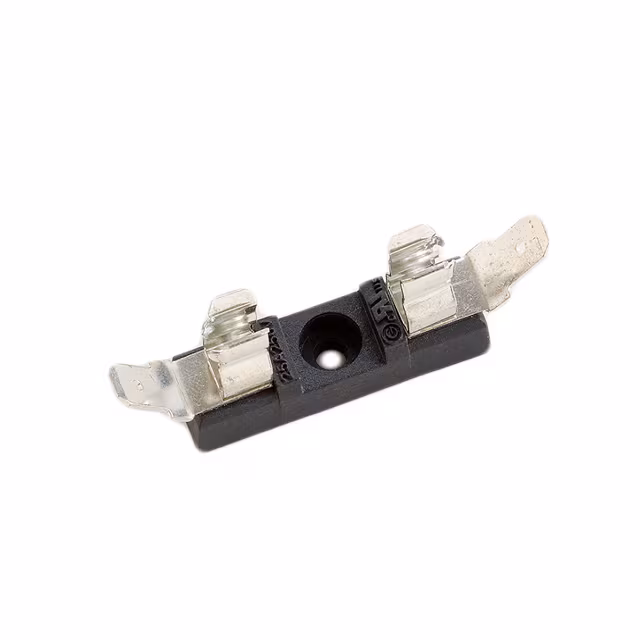 BLC-16-B OptiFuse Porte-fusibles