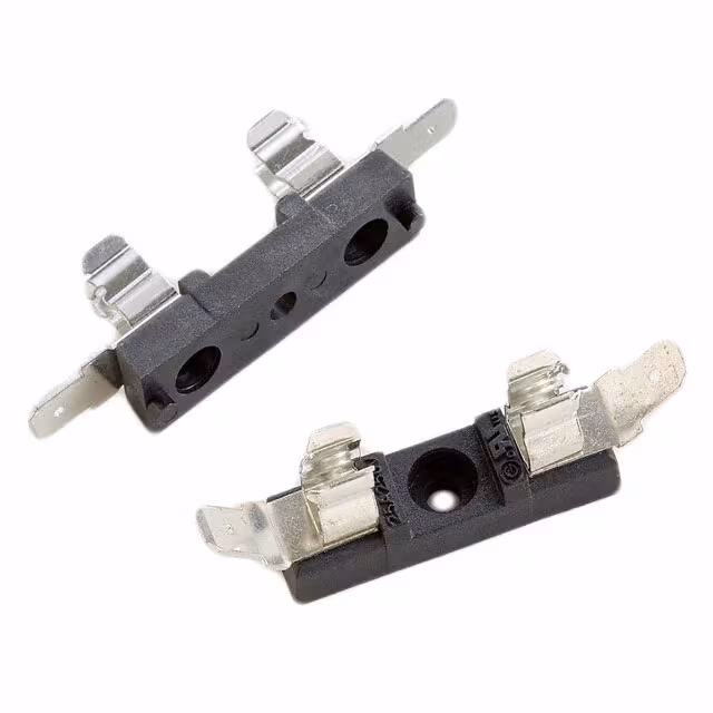 BLC-16-B2 OptiFuse Sicherungshalter