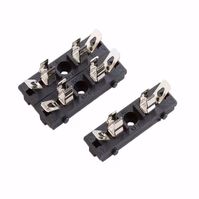 BLC-20C OptiFuse Sicherungshalter