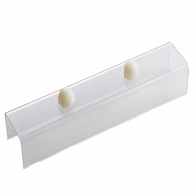 BLC-C OptiFuse Accessoires