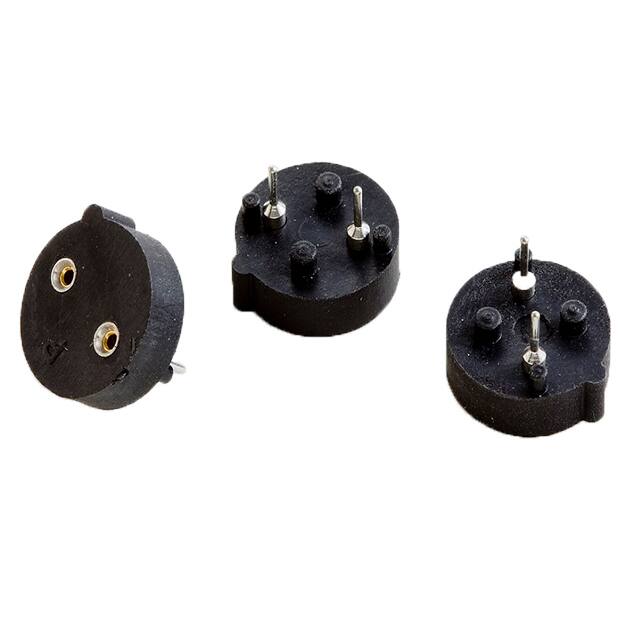 BMS OptiFuse Portafusibles
