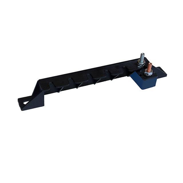 CBB-6P OptiFuse Accesorios