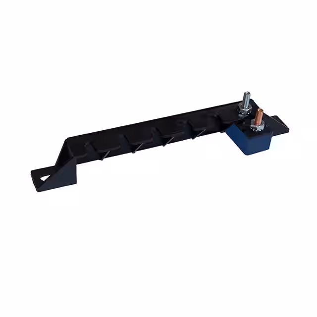 CBB-8P OptiFuse Accesorios