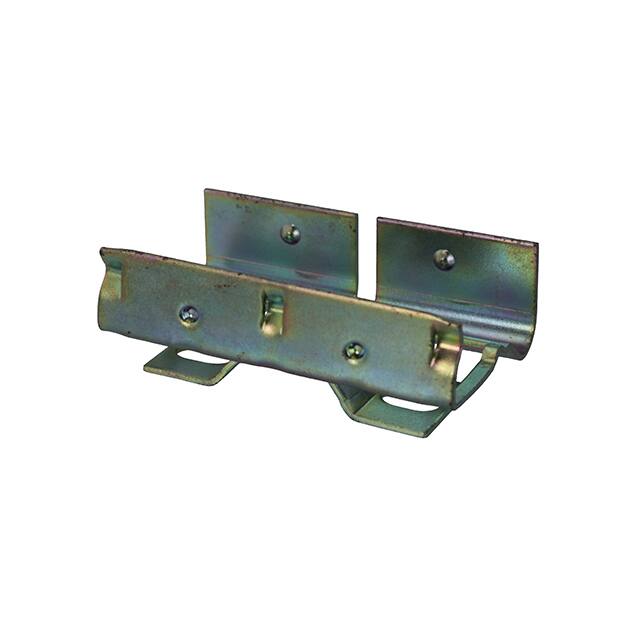 CBS-2P OptiFuse Accesorios