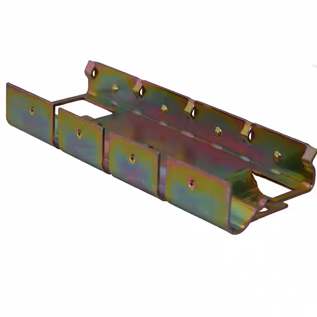 CBS-6P OptiFuse Accesorios