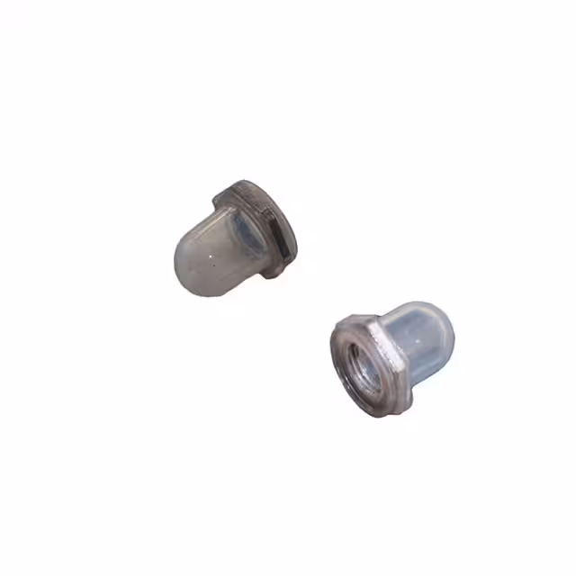 CBW-B-DC-11 OptiFuse Accessori