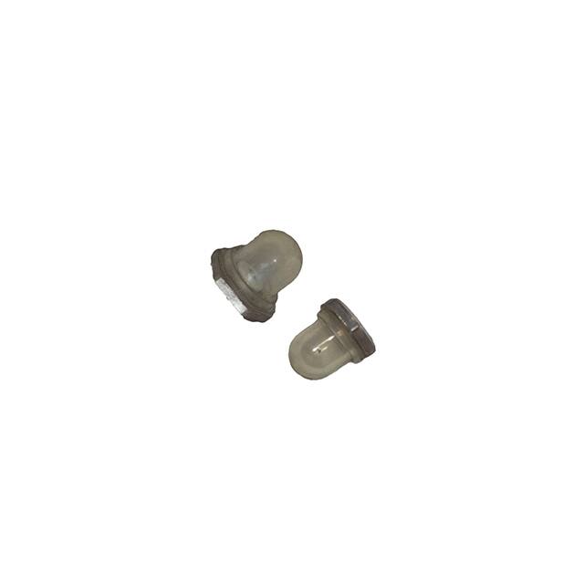 CBW-B-KC-38 OptiFuse Accesorios