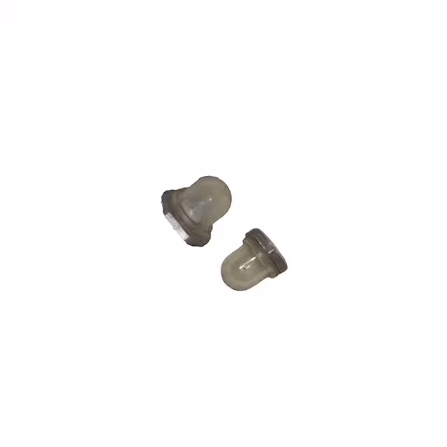 CBW-B-TC-11 OptiFuse Accesorios