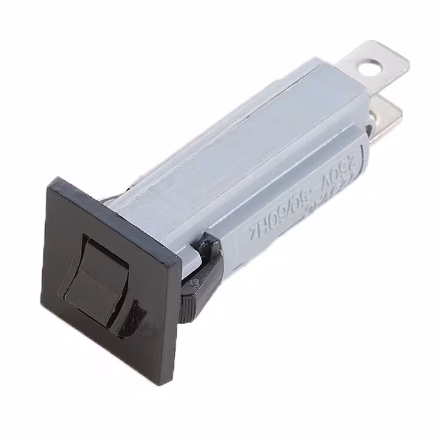 CBW28-4A OptiFuse Disyuntores