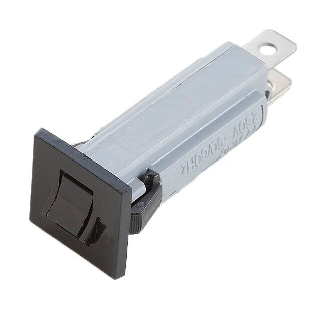 CBW28-7A OptiFuse Disyuntores