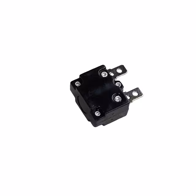 CBW57-AS-8A OptiFuse Interruttori automatici