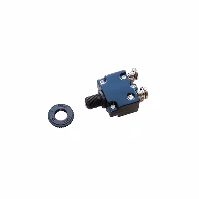CBW57-EJ-4A OptiFuse Disyuntores