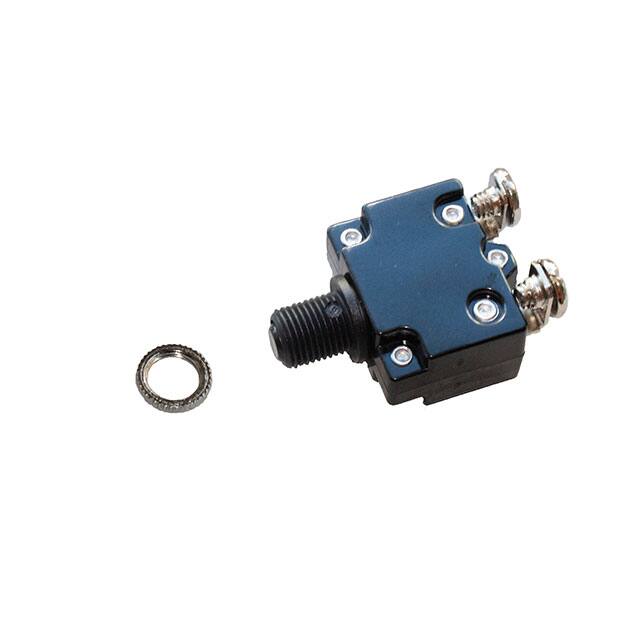 CBW57-EJ-8A OptiFuse Leistungsschalter