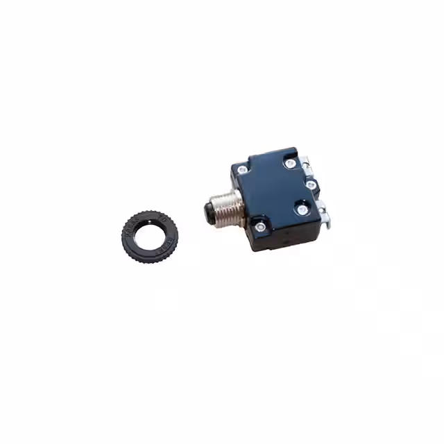 CBW57-HB-15A-P OptiFuse Disjoncteurs