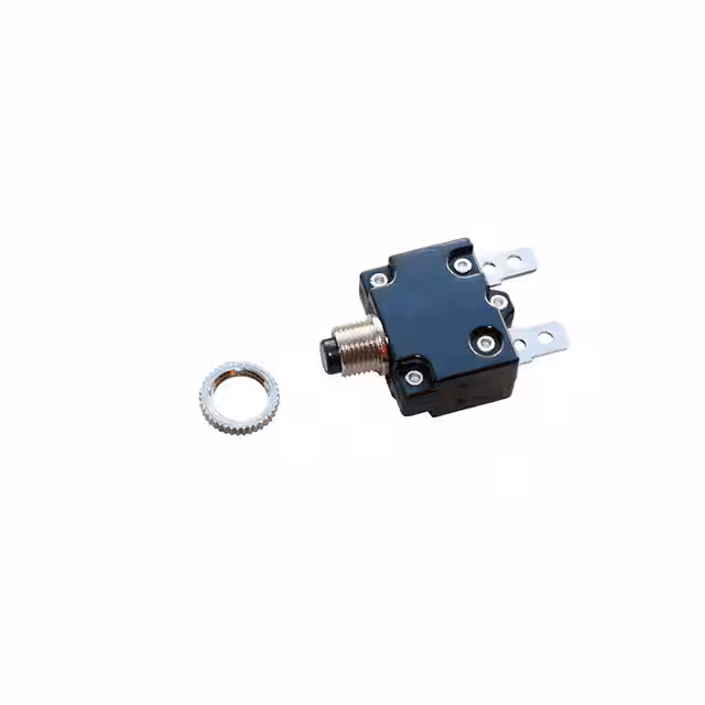 CBW57-HS-18A OptiFuse Disjoncteurs
