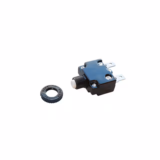 CBW57-PS-20A-WP OptiFuse Interruttori automatici
