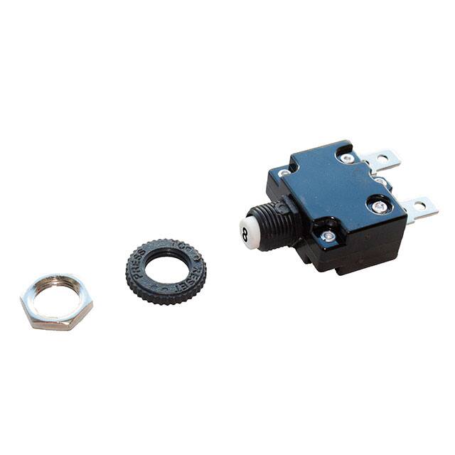 CBW57-PS-8A-5X OptiFuse Interruttori automatici