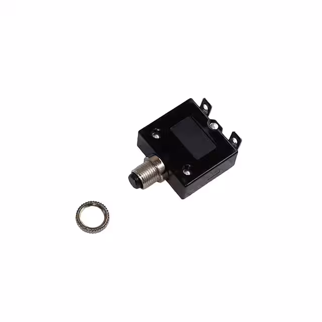 CBW58-HB-5A OptiFuse Leistungsschalter