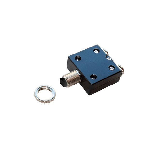 CBW58-HL-25A OptiFuse Disyuntores