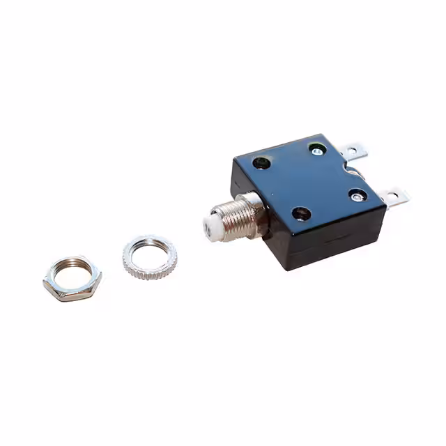 CBW58-HS-15A-5C OptiFuse Leistungsschalter