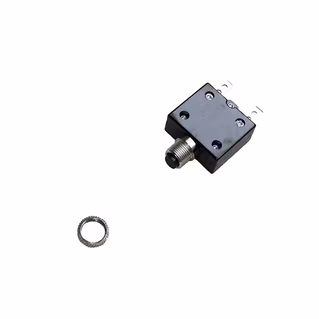 CBW58-VS-15A OptiFuse Disyuntores
