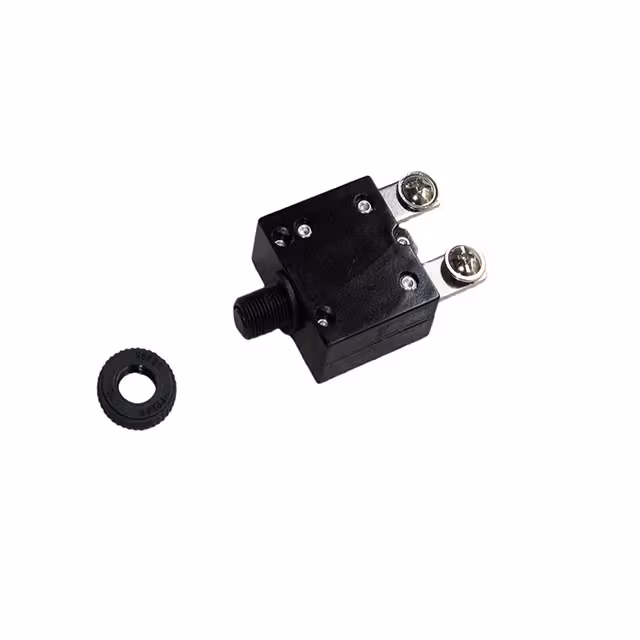 CBW68-EF-60A-P OptiFuse Disyuntores