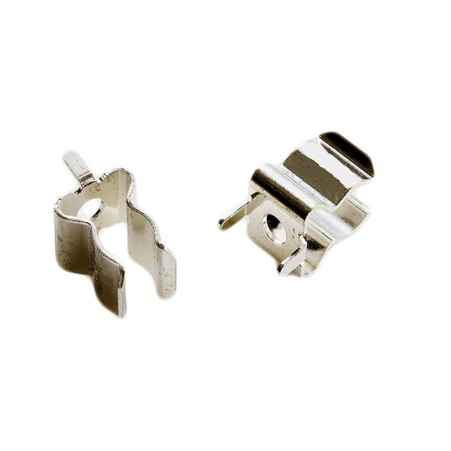 CNA-01 OptiFuse Porte-fusibles