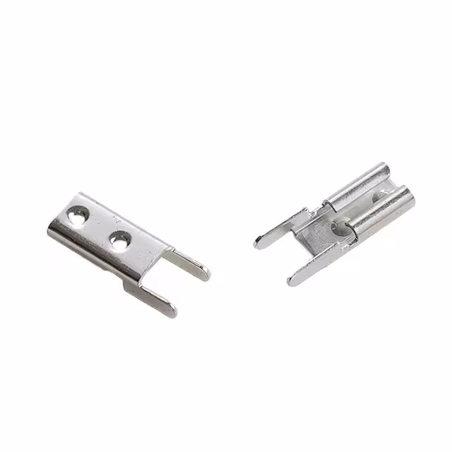 CNM-01 OptiFuse Porte-fusibles