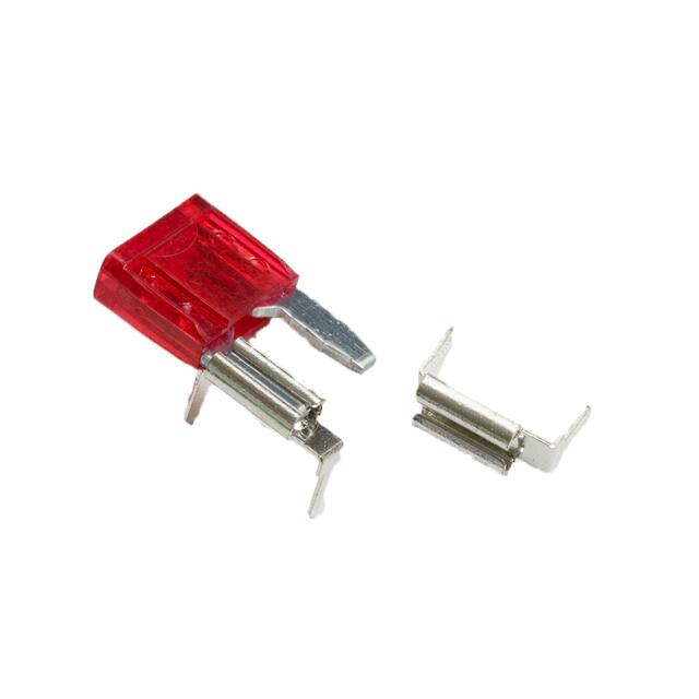 CNM-05 OptiFuse Sicherungshalter