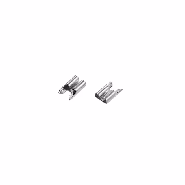 CNR-01 OptiFuse Porte-fusibles