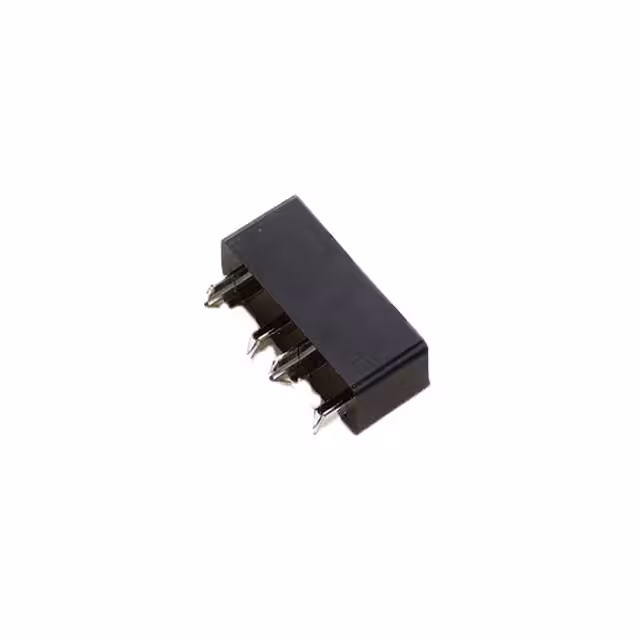 CNR-06 OptiFuse Portafusibles