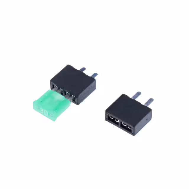 CNT-06 OptiFuse Portafusibles