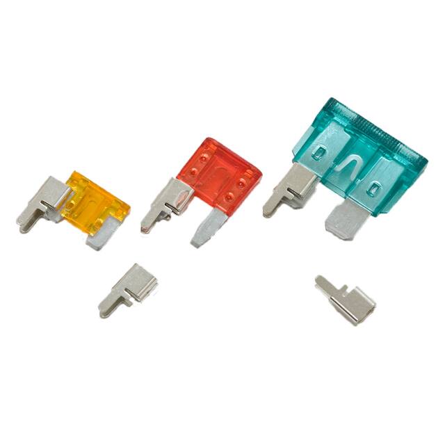 CNU-01 OptiFuse Sicherungshalter