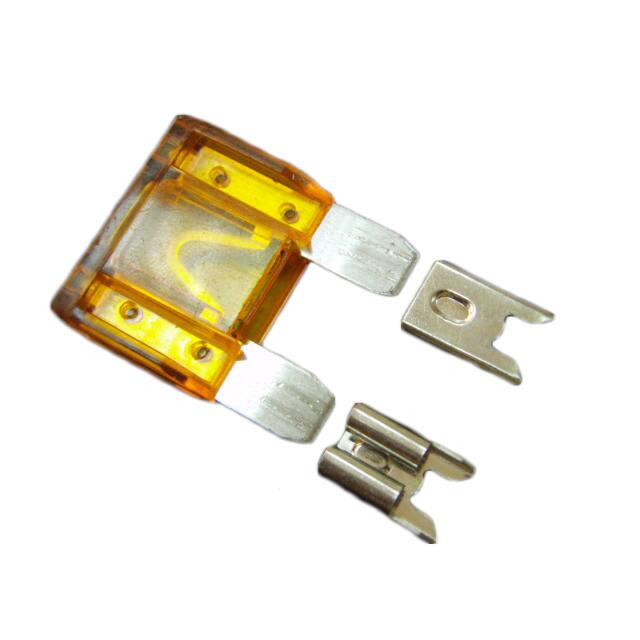 CNX-01 OptiFuse Fuseholders