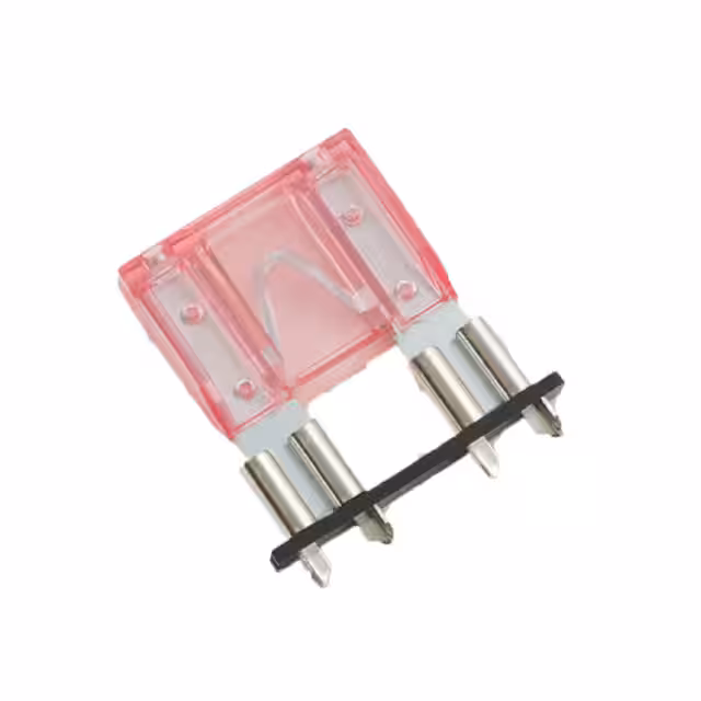 CNX-02 OptiFuse Sicherungshalter