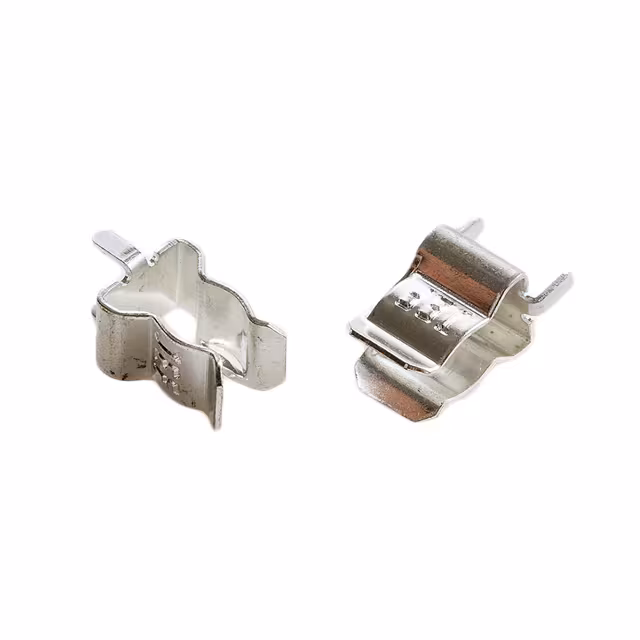 CSA-01 OptiFuse Porte-fusibles
