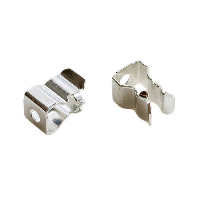 CSA-06 OptiFuse Sicherungshalter