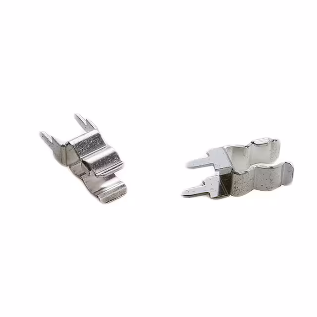 CSC-02 OptiFuse Porte-fusibles