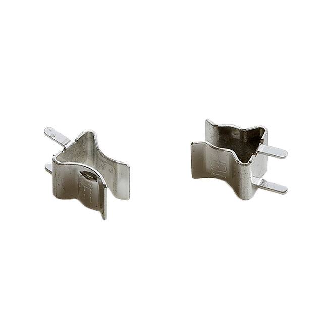CSC-03 OptiFuse Portafusibles