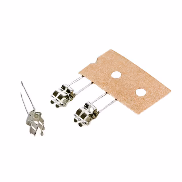 CSC-05 OptiFuse Porte-fusibles