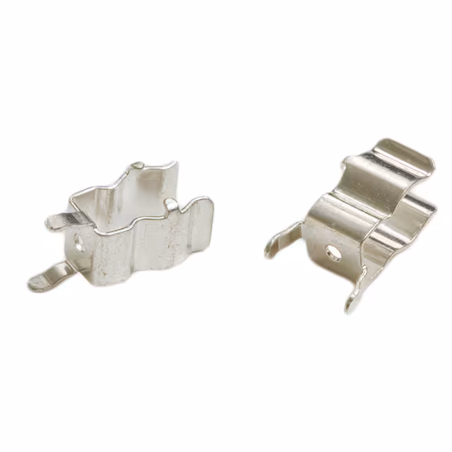 CSC-08 OptiFuse Sicherungshalter