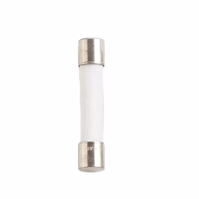 FCA-8A OptiFuse Fuses