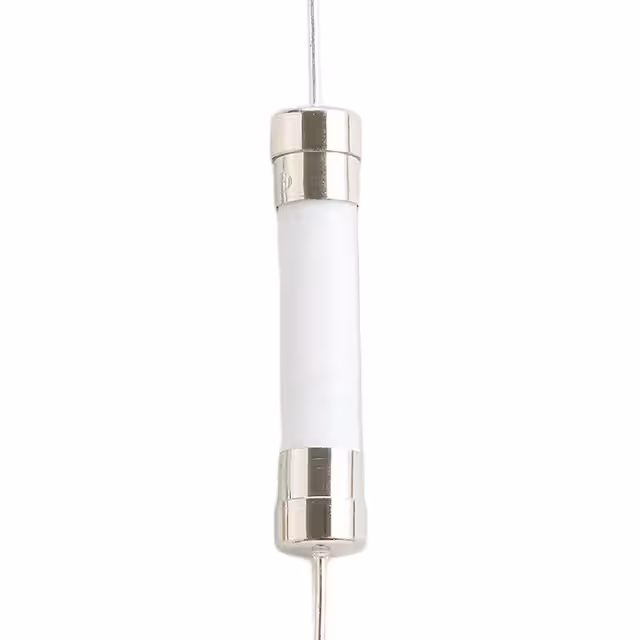 FCA-P-3A OptiFuse Fusibles