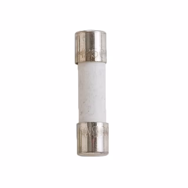 FCD-315MA OptiFuse Sicherungen